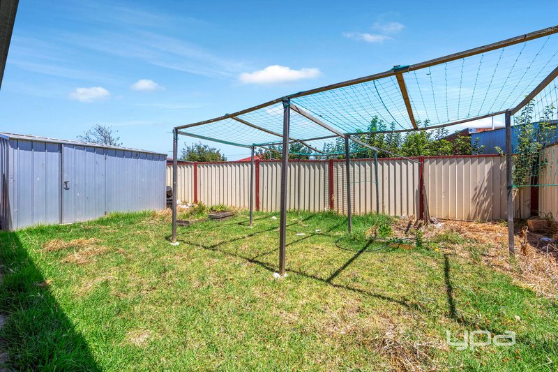 Photo - 9A Berringa Court, Meadow Heights VIC 3048 - Image 10