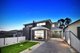 Photo - 9A Berty Street, Newport VIC 3015 - Image 1