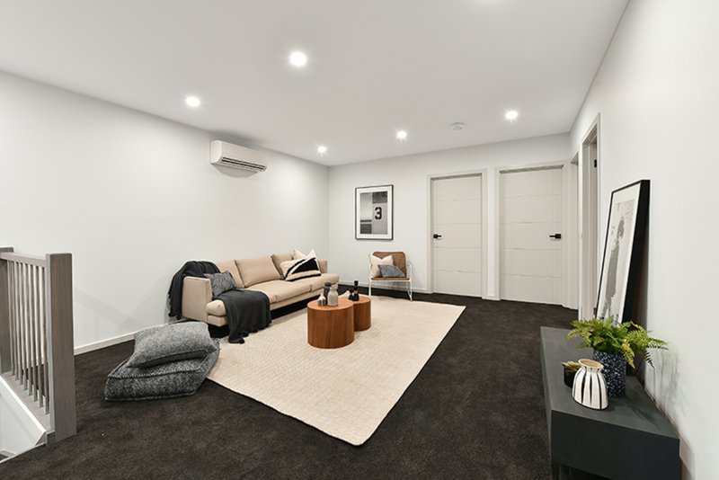 Photo - 9A Berty Street, Newport VIC 3015 - Image 5