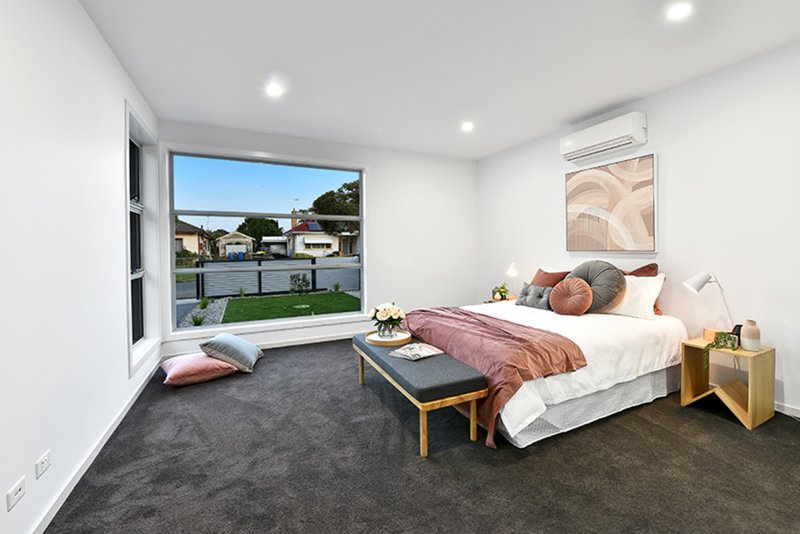 Photo - 9A Berty Street, Newport VIC 3015 - Image 9