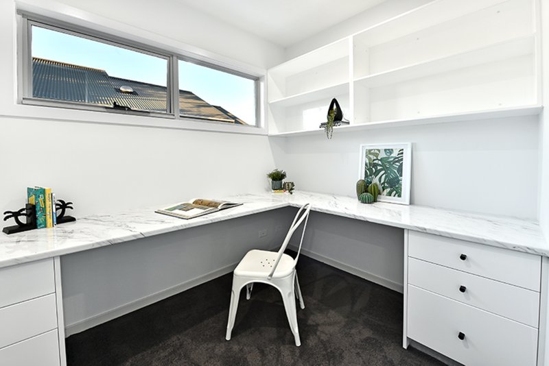 Photo - 9A Berty Street, Newport VIC 3015 - Image 10