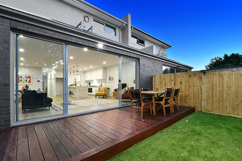 Photo - 9A Berty Street, Newport VIC 3015 - Image 15