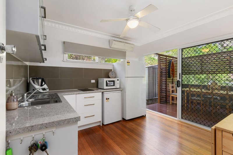 Photo - 9a Blaine Street, Mount Gravatt QLD 4122 - Image 1