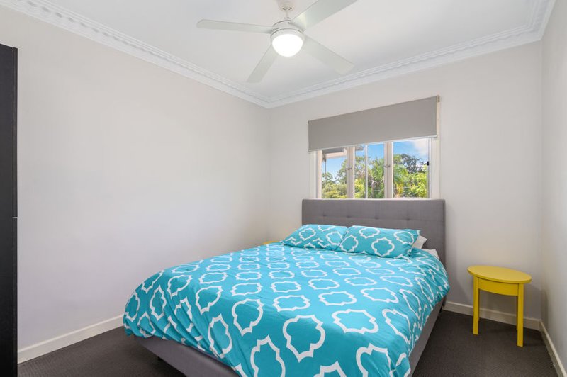 Photo - 9a Blaine Street, Mount Gravatt QLD 4122 - Image 4