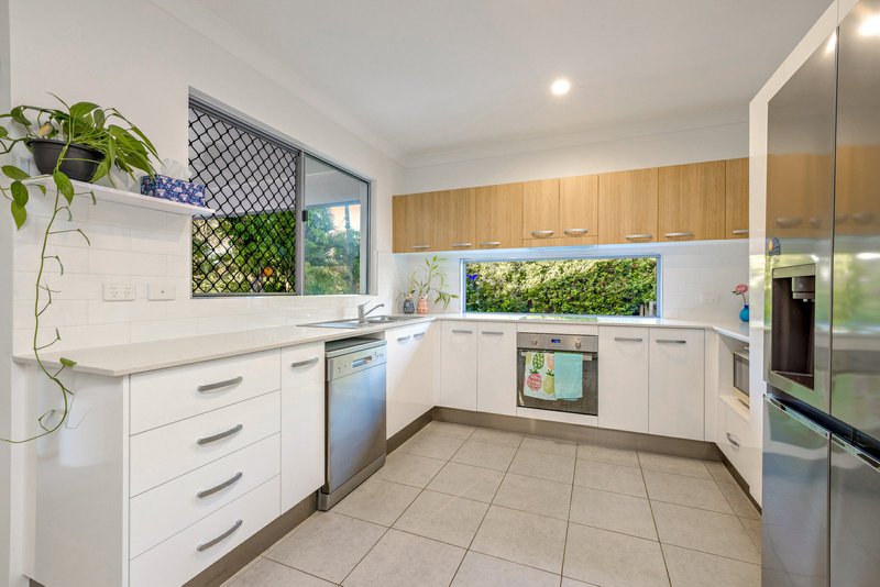 Photo - 9A Boden Street, Edge Hill QLD 4870 - Image 5