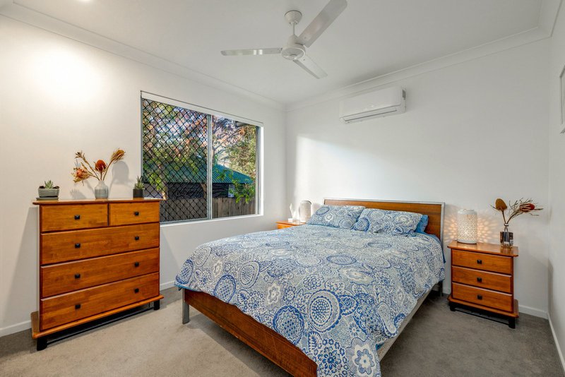 Photo - 9A Boden Street, Edge Hill QLD 4870 - Image 10