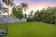 Photo - 9A Boden Street, Edge Hill QLD 4870 - Image 14