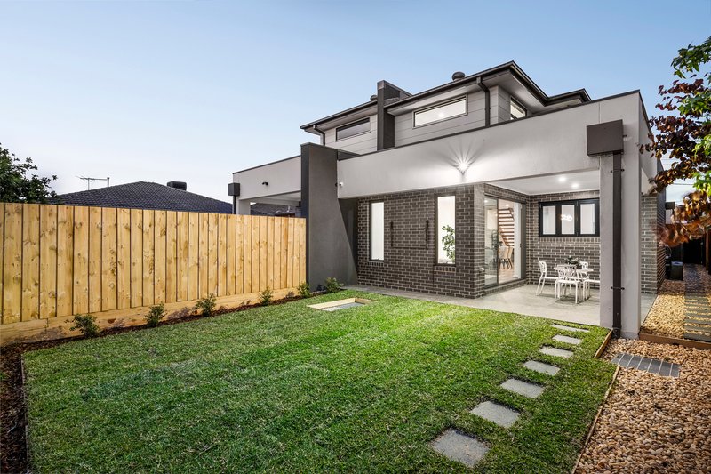 Photo - 9A Bonwick Street, Fawkner VIC 3060 - Image 15