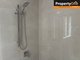 Photo - 9A Boyer Place, Minto NSW 2566 - Image 5