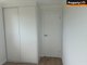 Photo - 9A Boyer Place, Minto NSW 2566 - Image 7