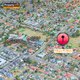 Photo - 9A Boyer Place, Minto NSW 2566 - Image 10