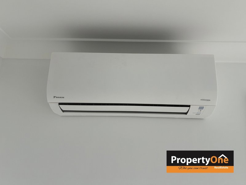 Photo - 9A Boyer Place, Minto NSW 2566 - Image 8