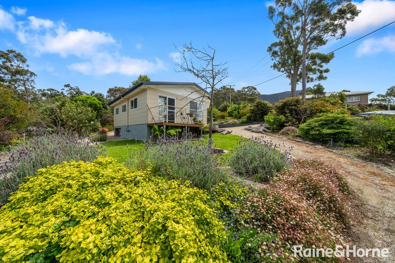 9a Bracken Lane, Fern Tree TAS 7054