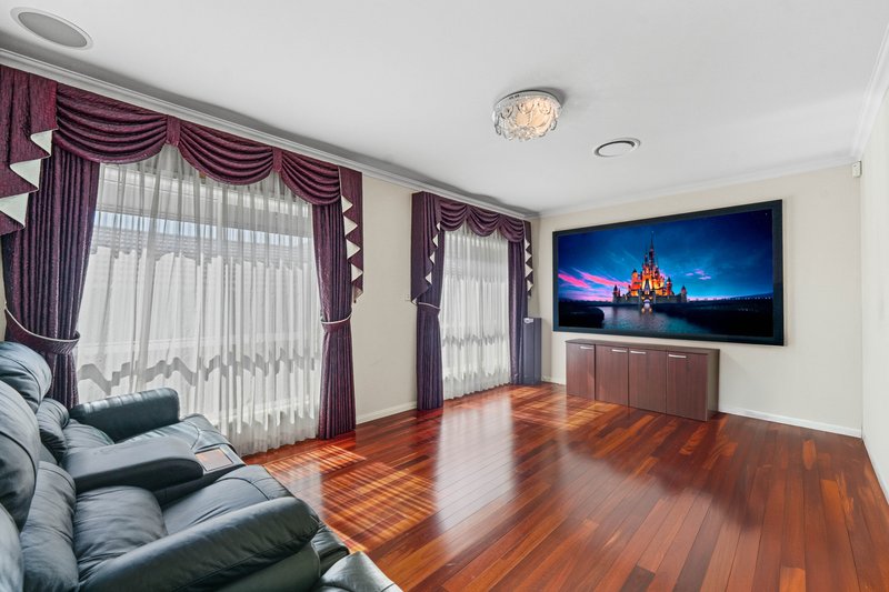 Photo - 9A Brays Road, Concord NSW 2137 - Image 10