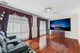 Photo - 9A Brays Road, Concord NSW 2137 - Image 10