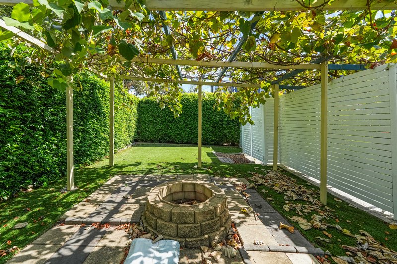 Photo - 9A Brays Road, Concord NSW 2137 - Image 20