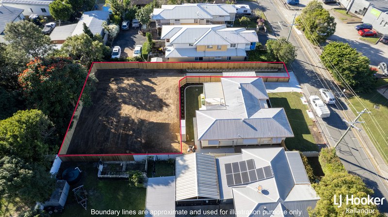 Photo - 9A Brewer Street, Kallangur QLD 4503 - Image 6