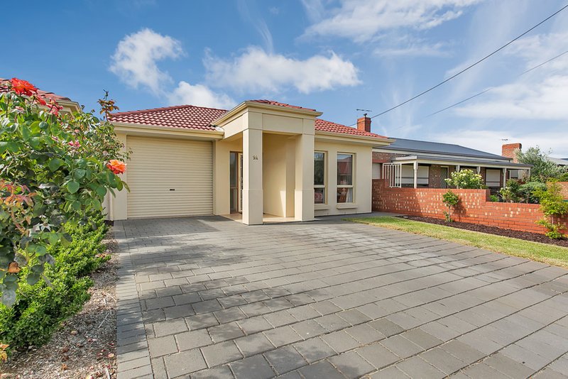 9a Brice Street, Seaton SA 5023