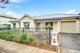 Photo - 9A Bricknell Street, Magill SA 5072 - Image 1