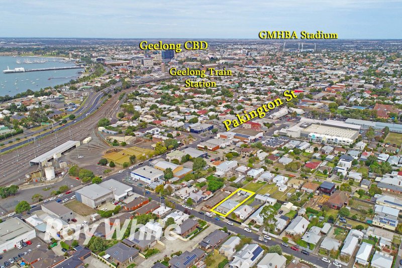 9A Britannia Street, Geelong West VIC 3218