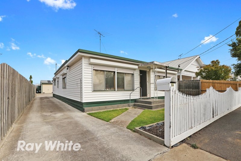 Photo - 9A Britannia Street, Geelong West VIC 3218 - Image 3