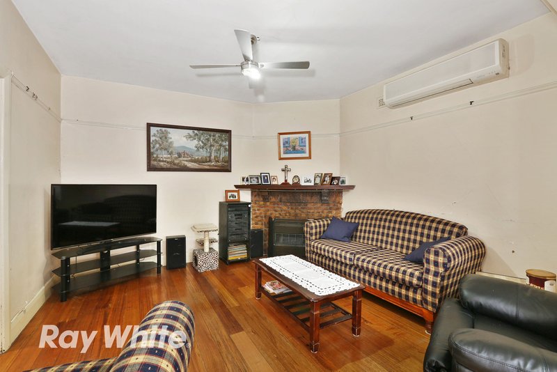 Photo - 9A Britannia Street, Geelong West VIC 3218 - Image 6