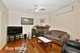 Photo - 9A Britannia Street, Geelong West VIC 3218 - Image 6