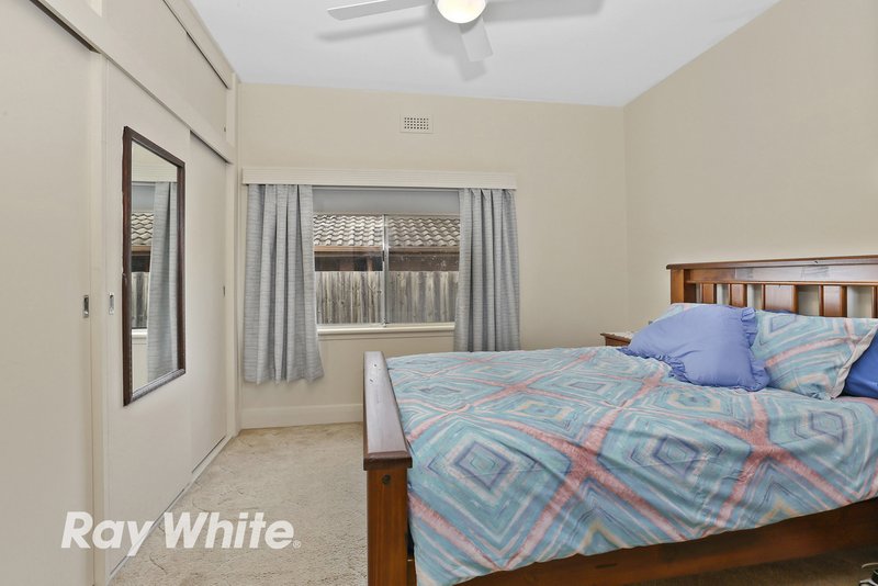 Photo - 9A Britannia Street, Geelong West VIC 3218 - Image 7