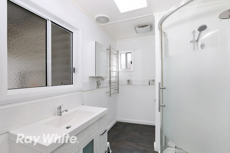 Photo - 9A Britannia Street, Geelong West VIC 3218 - Image 9