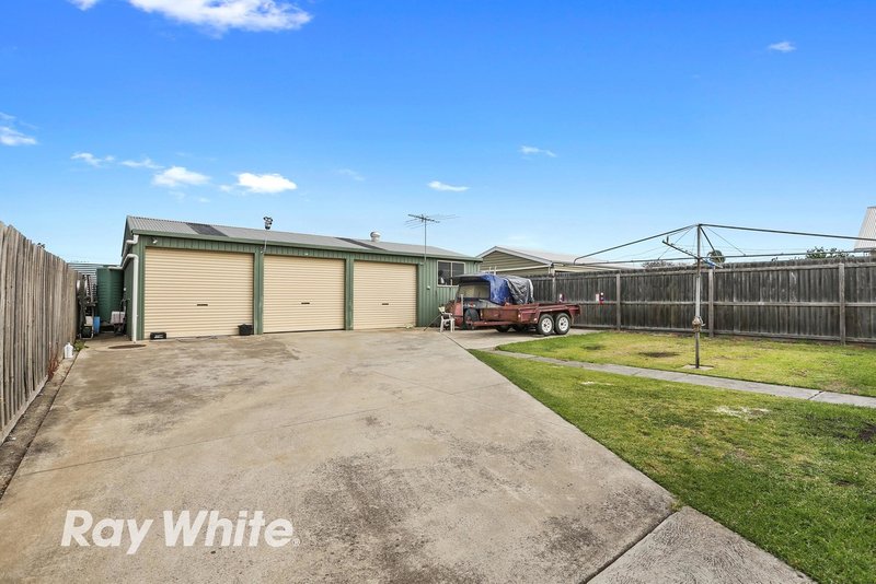 Photo - 9A Britannia Street, Geelong West VIC 3218 - Image 10