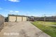 Photo - 9A Britannia Street, Geelong West VIC 3218 - Image 10