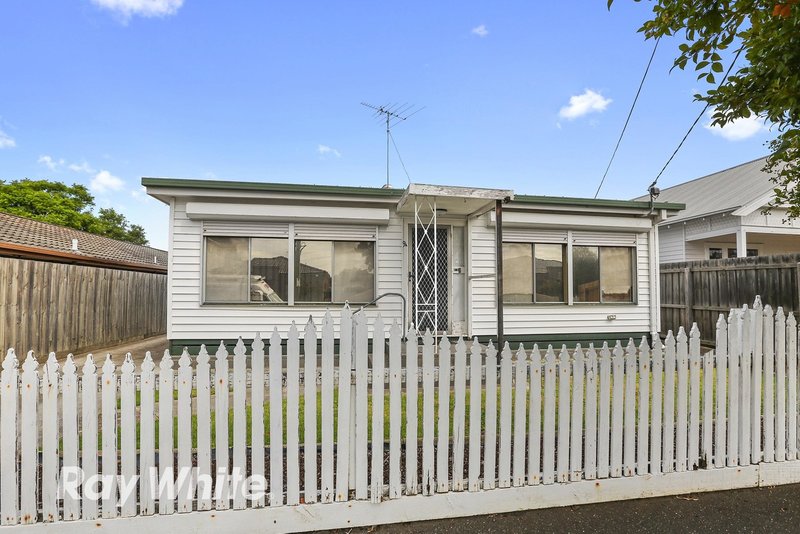 Photo - 9A Britannia Street, Geelong West VIC 3218 - Image 11