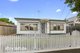 Photo - 9A Britannia Street, Geelong West VIC 3218 - Image 11