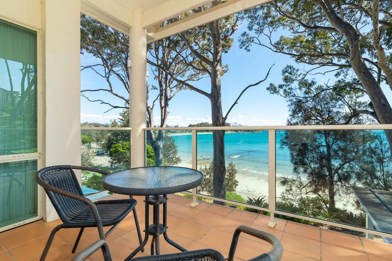 Photo - 9a Bronte Crescent, Sunshine Bay NSW 2536 - Image 3