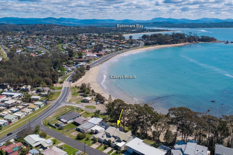 Photo - 9a Bronte Crescent, Sunshine Bay NSW 2536 - Image 11