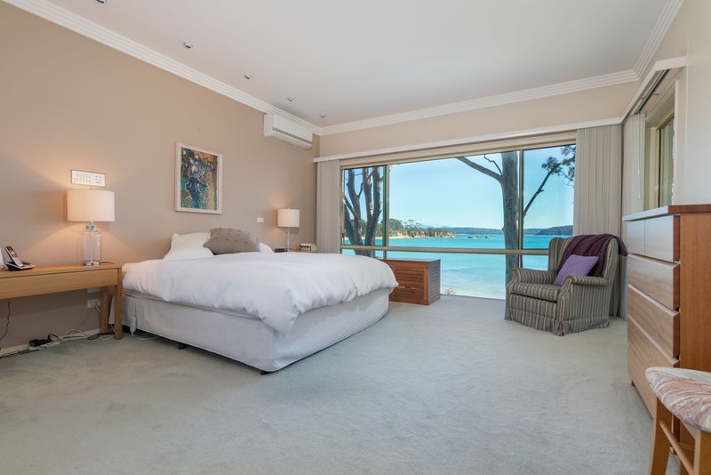 Photo - 9a Bronte Crescent, Sunshine Bay NSW 2536 - Image 12