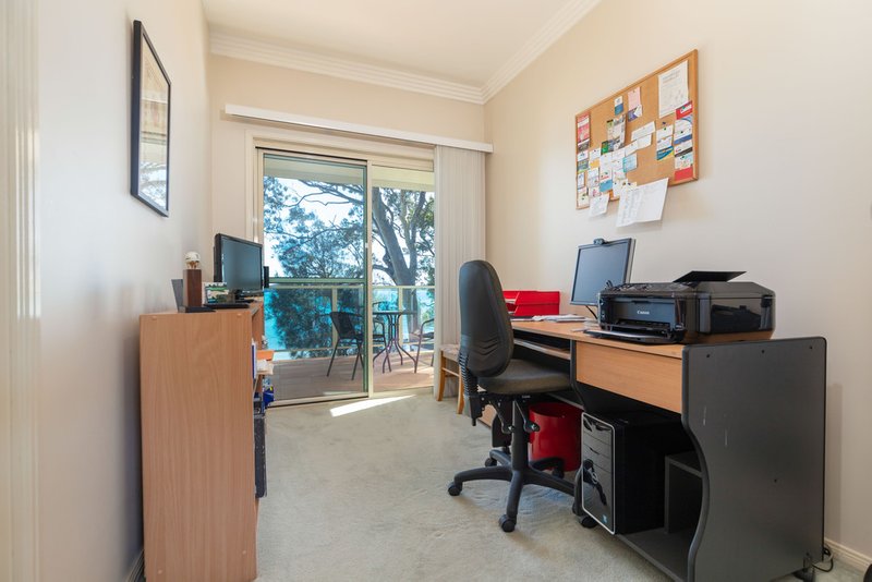 Photo - 9a Bronte Crescent, Sunshine Bay NSW 2536 - Image 16