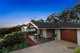 Photo - 9A Broomfield Crescent, Long Beach NSW 2536 - Image 1