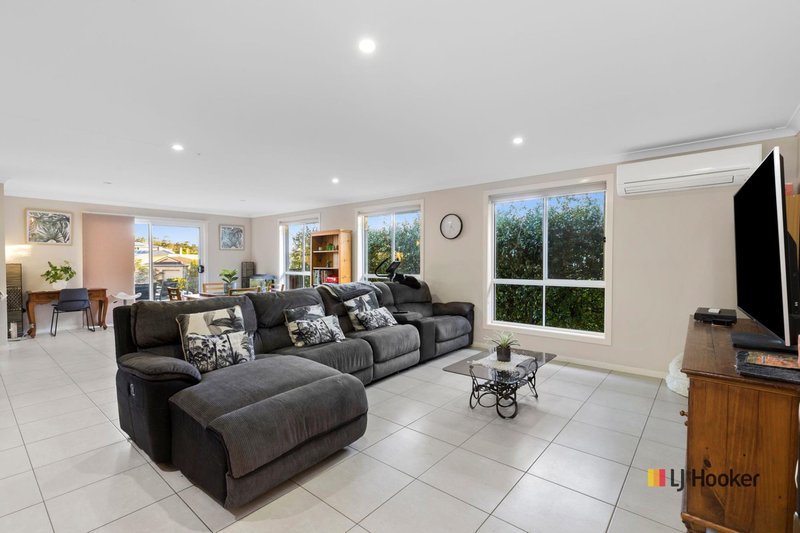 Photo - 9A Broomfield Crescent, Long Beach NSW 2536 - Image 2