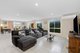 Photo - 9A Broomfield Crescent, Long Beach NSW 2536 - Image 2