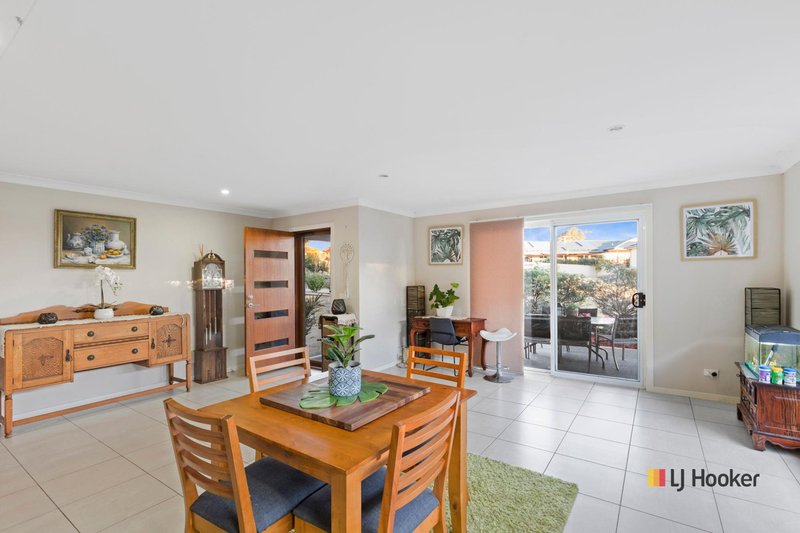 Photo - 9A Broomfield Crescent, Long Beach NSW 2536 - Image 4