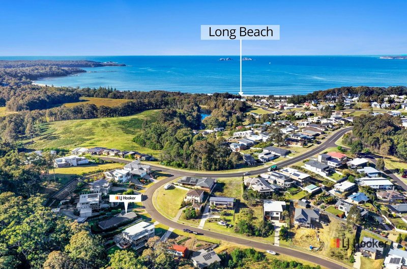 Photo - 9A Broomfield Crescent, Long Beach NSW 2536 - Image 5