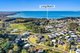 Photo - 9A Broomfield Crescent, Long Beach NSW 2536 - Image 5