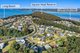 Photo - 9A Broomfield Crescent, Long Beach NSW 2536 - Image 8