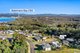 Photo - 9A Broomfield Crescent, Long Beach NSW 2536 - Image 9