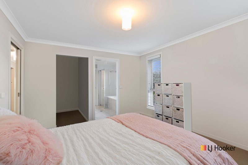 Photo - 9A Broomfield Crescent, Long Beach NSW 2536 - Image 11