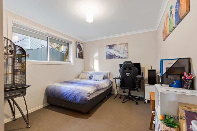 Photo - 9A Broomfield Crescent, Long Beach NSW 2536 - Image 12