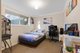 Photo - 9A Broomfield Crescent, Long Beach NSW 2536 - Image 12