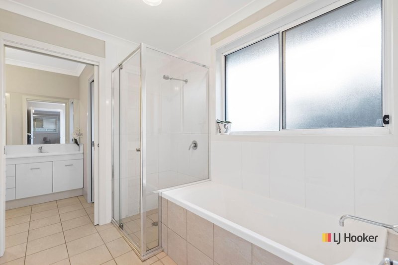 Photo - 9A Broomfield Crescent, Long Beach NSW 2536 - Image 13