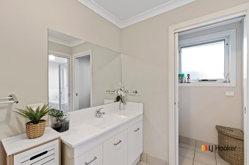 Photo - 9A Broomfield Crescent, Long Beach NSW 2536 - Image 14